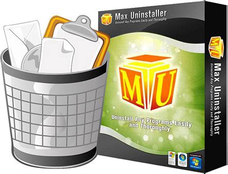 Free Get of Portable Minimum Uninstaller 3. 8